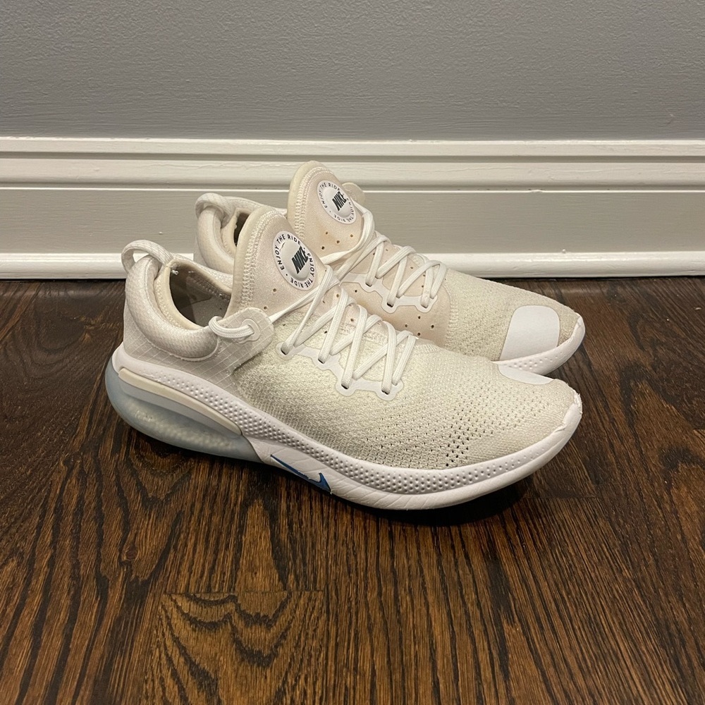 Nike Joyride